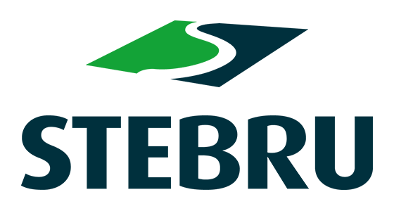 Logo Strebu